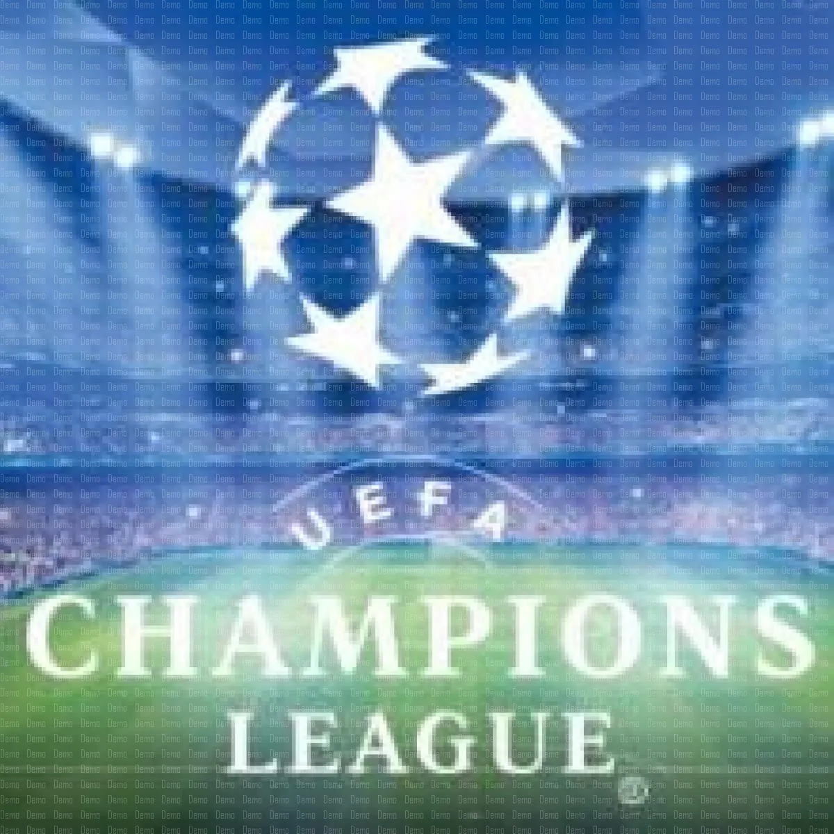 Evropski-kupovi-Champions-League(1)